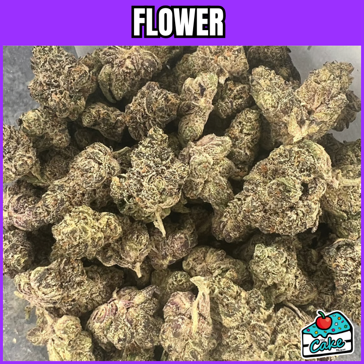 Pleasantrees - OG Kush