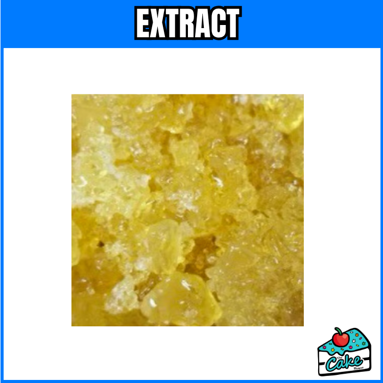 GRIMAS 5G DIAMONDS - GRAPE SODA