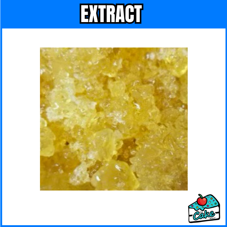 GRIMAS 5G DIAMONDS - MINT CHOCOLATE CHIP