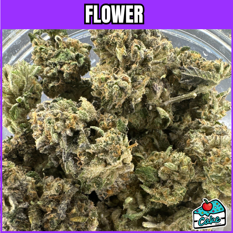 PREMIER CANNABIS- MALIBU MARKER