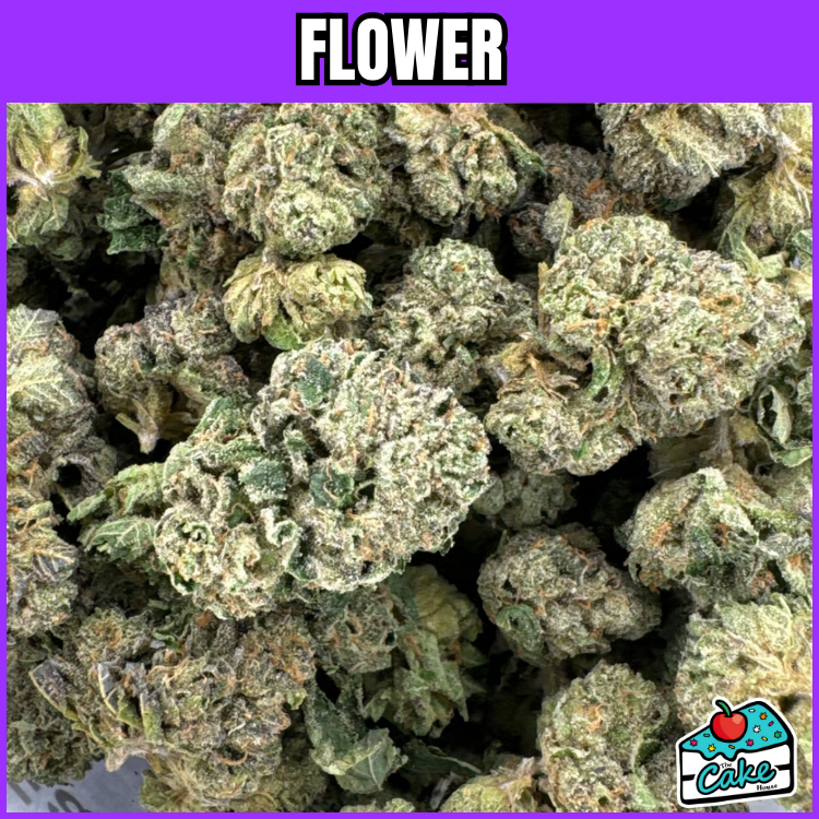 FRASER CANNABIS- EASTSIDE RUNTZ