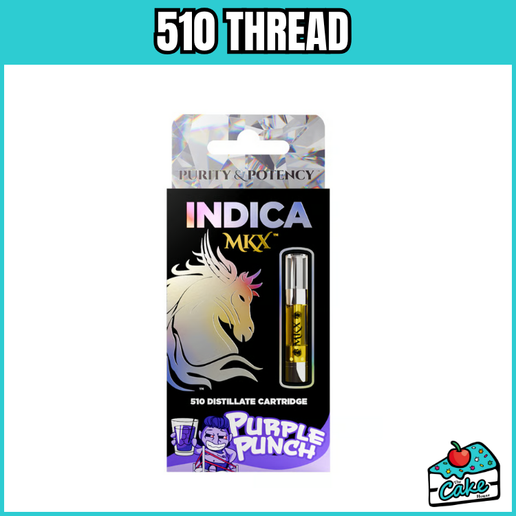 404