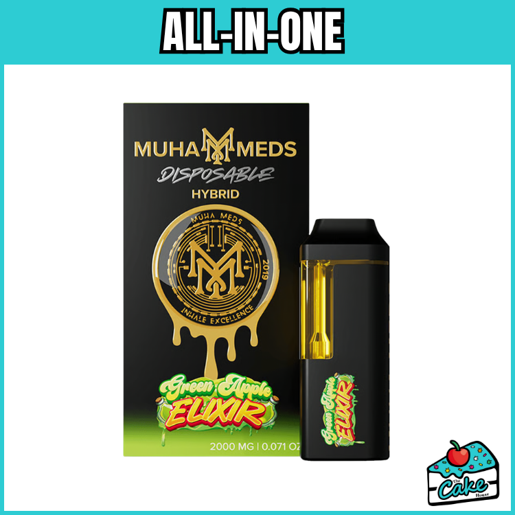 hqd vape where to buy hqd vape delivery VapeTrex Smoke Shop Delivery  Vapes, Kratom & D8THC