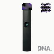 PlugNPlay - Sugar Daddy Purple - AIO - [I] - 1 g