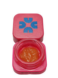 Casual x Potwest - Grape Gelly - 1g Badder - [I]