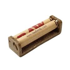 RAW - 79mm - Rolling Machine