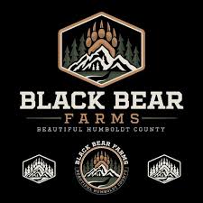 Black Bear Farms - White Truffle - Flower - [I] - 3.5 g