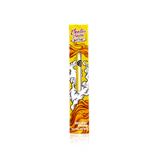 Jeeter - Yellow / White - Battery - One Size