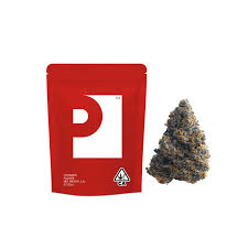 Prefered Garden - Perm Lee - 3.5g Flower - [ I ]