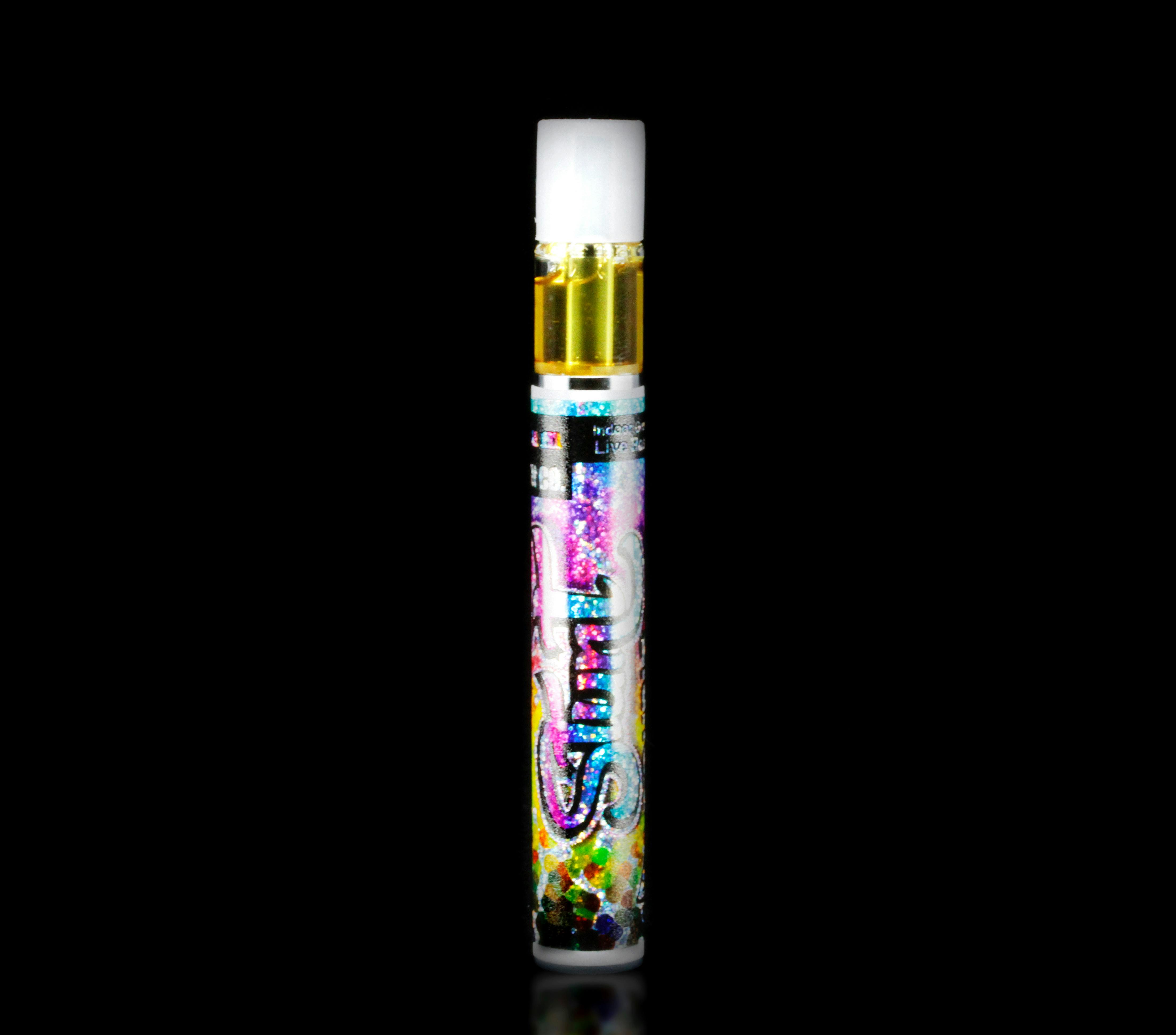 Shasta - Stunt Double - 0.5g AIO - [ ]