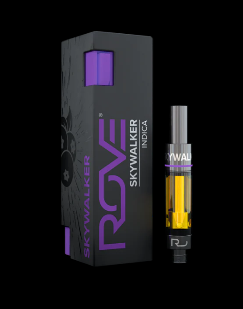 Rove - Skywalker - Cart - 1 g