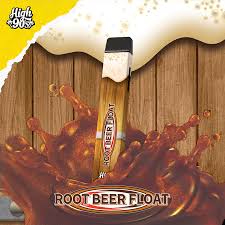 High 90's - Rootbeer Float - AIO - [H] - 1 g
