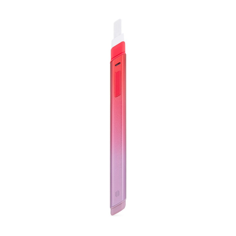 PUFFCO - HOTKNIFE - RINK