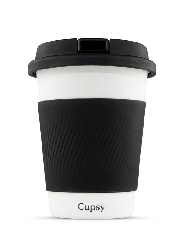PUFFCO - CUPSY