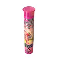 Puff - Strawberry Banana Smash - Inf Preroll - [H] - 1 g