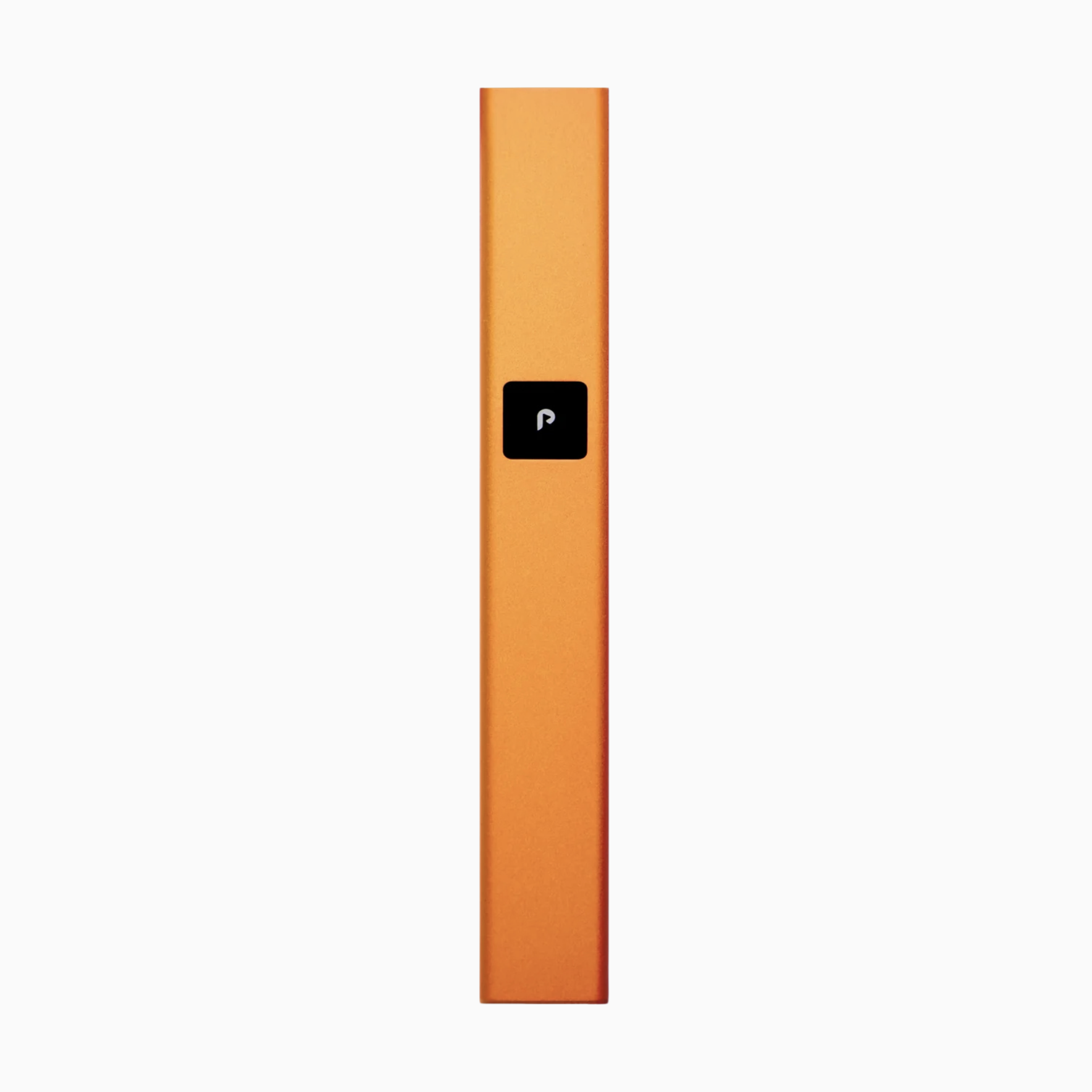 PLUGPLAY - ORANGE - USBC BATTERY