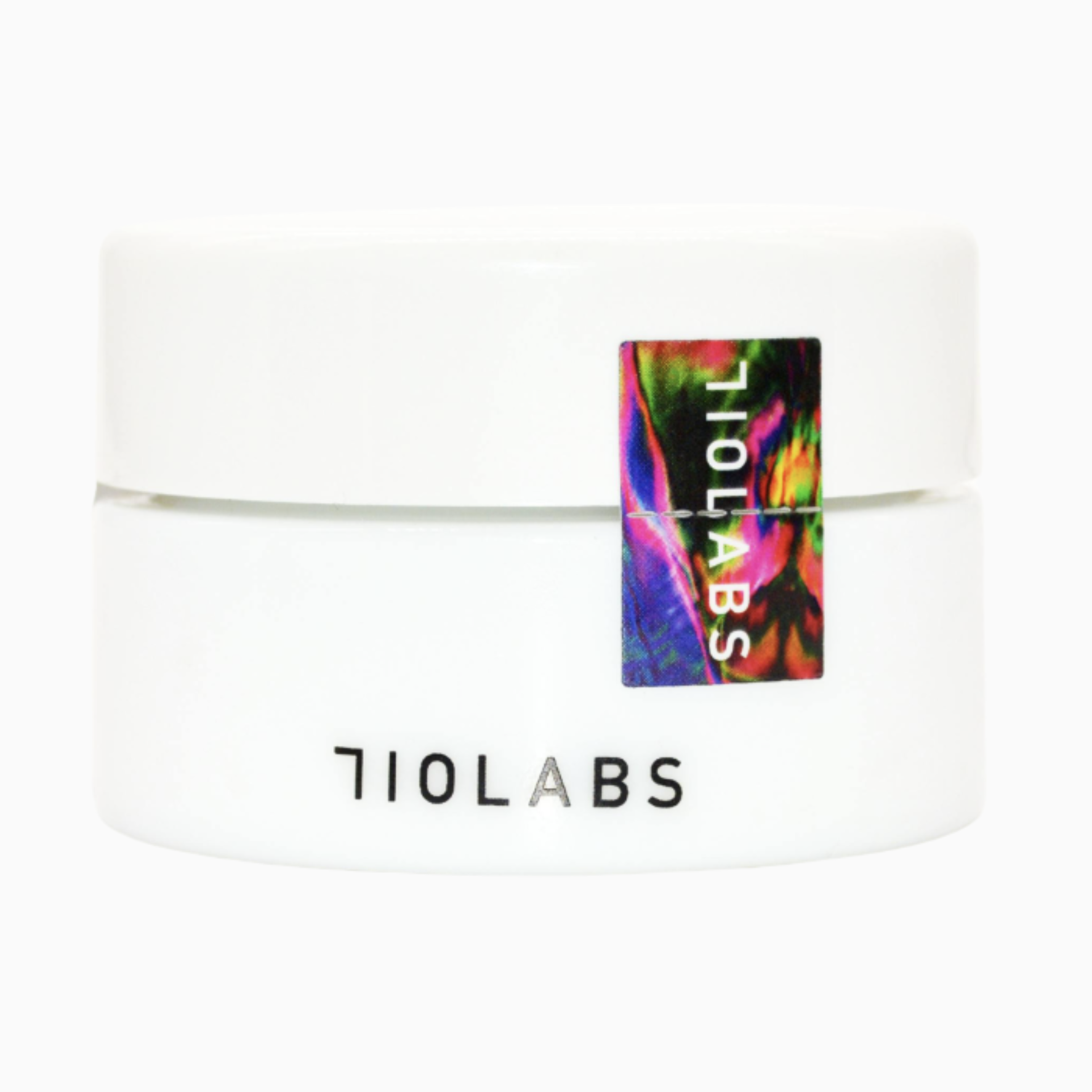 710 LABS - MOONBOW 112 #1 - FLOWER 3.5G