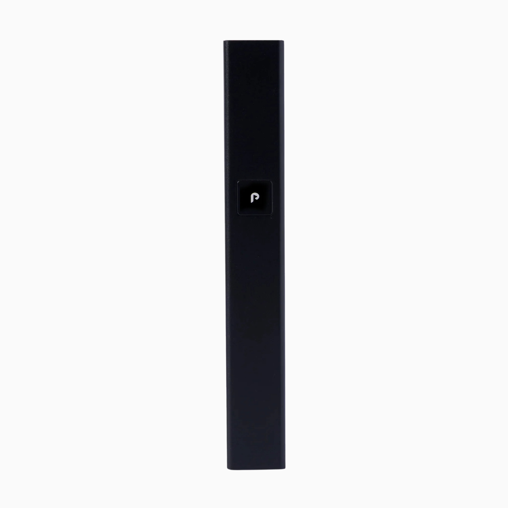 PLUGPLAY - BLACK - USBC BATTERY