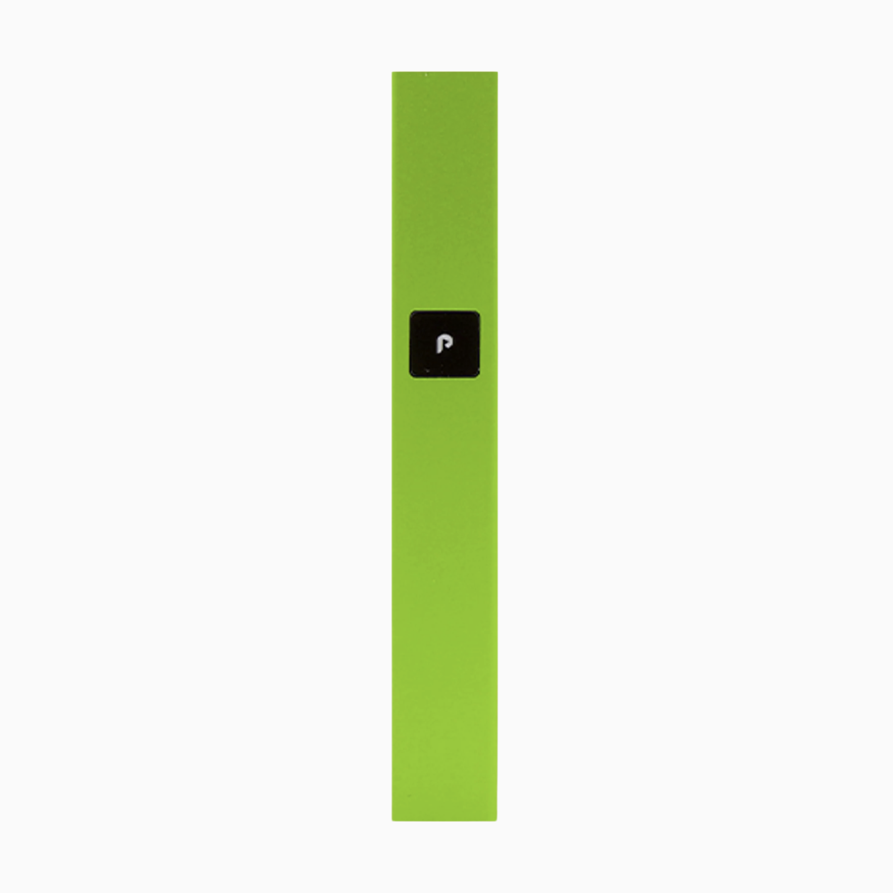 PLUGPLAY - GREEN - USBC BATTERY