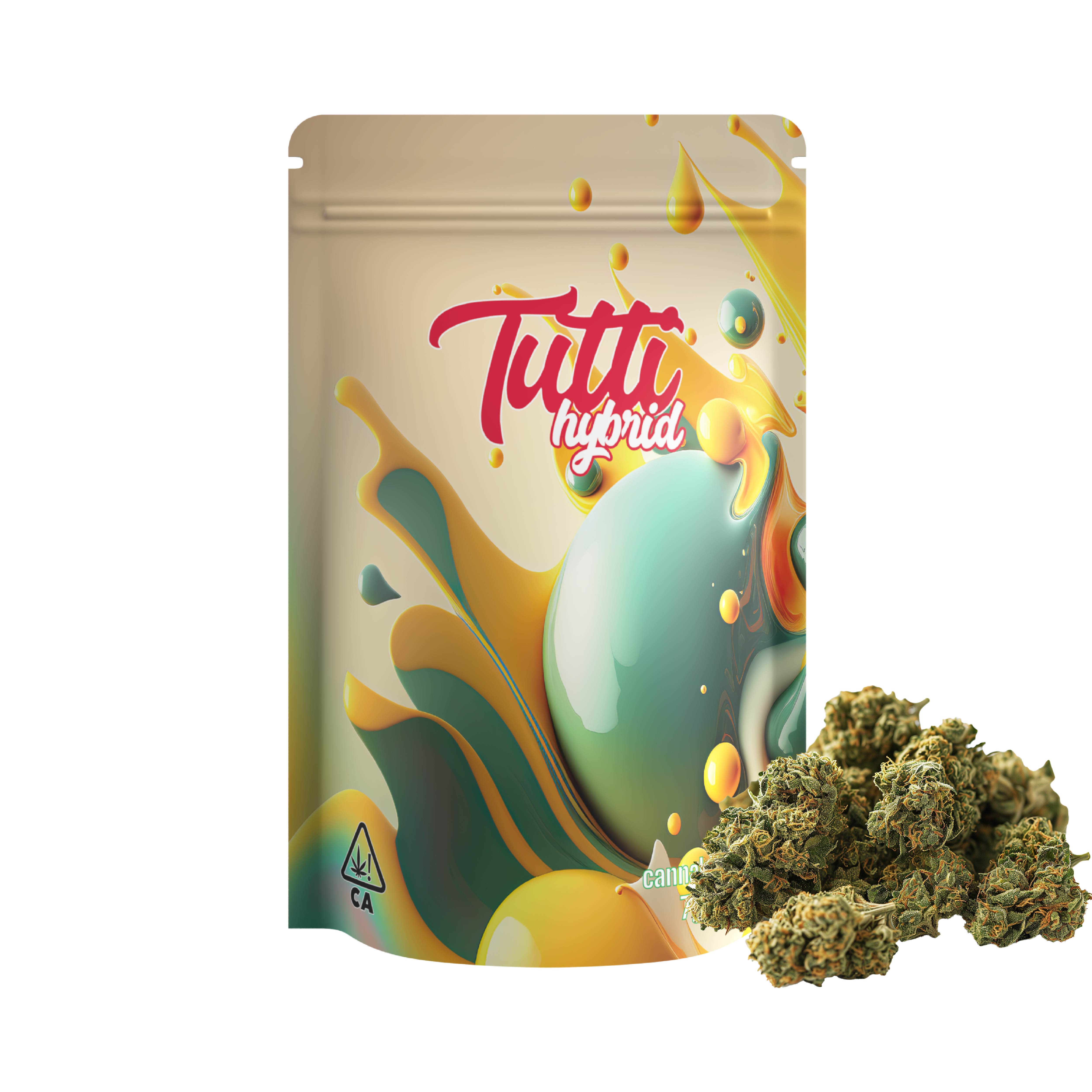 ILLEMONATI 7G