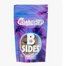 B SIDES GELONADE 3.5G