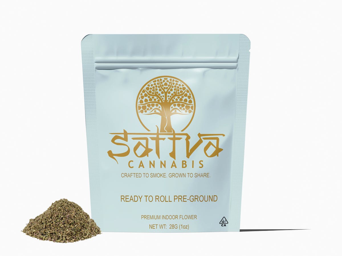 NEW YORK VAPOR 28G SHAKE - 1oz in West Hollywood