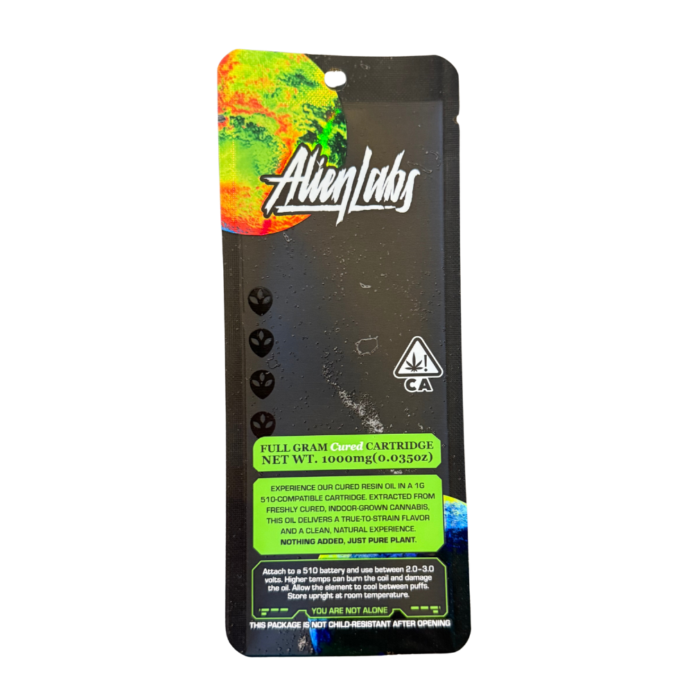 The best vapes