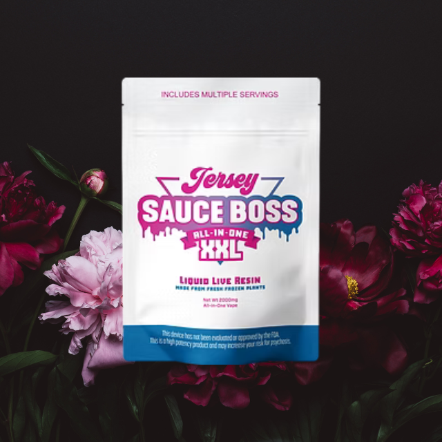 DISPOSABLE | ZAZA | LIVE RESIN | 2G 