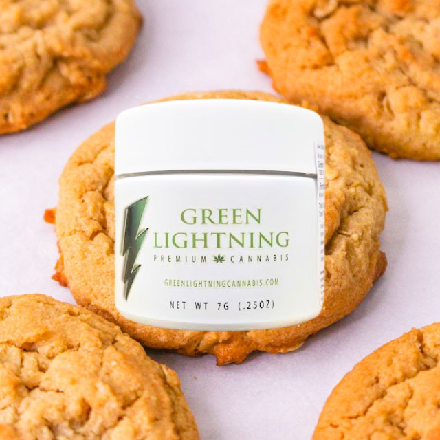 LITTLES | DO SI DOS | 7G 