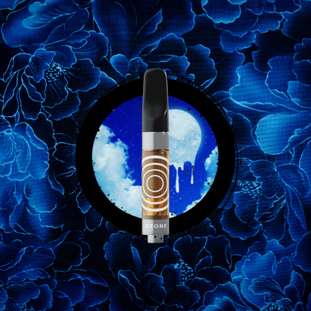 CART | BLUE DREAM | 1G