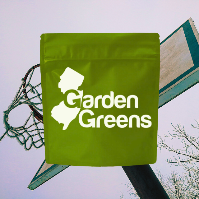 FLOWER | ALLEY OOP | 3.5G 