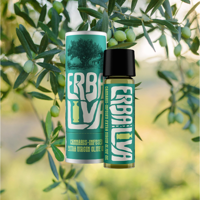 OLIVE OIL | COLD PRESSED EXTRA VIRGIN OLIVE OIL