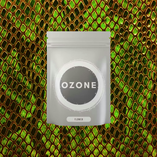 LITTLES | BANANACONDA | 7G