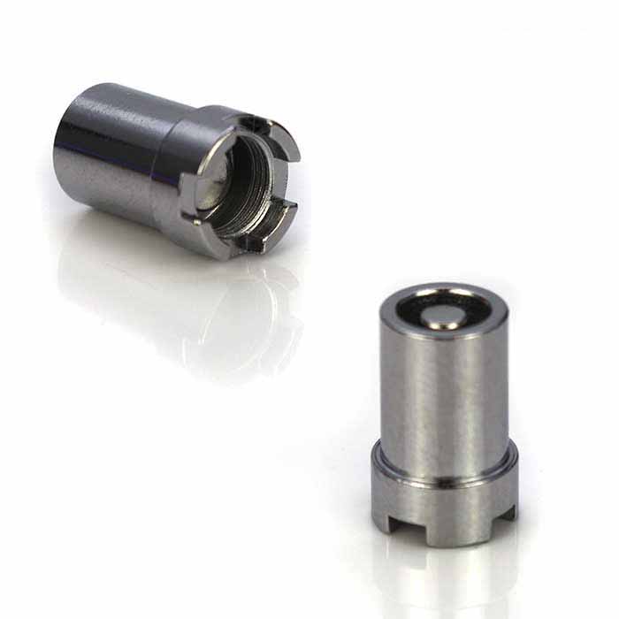 REPLACEMENT ADAPTER | UNI 510