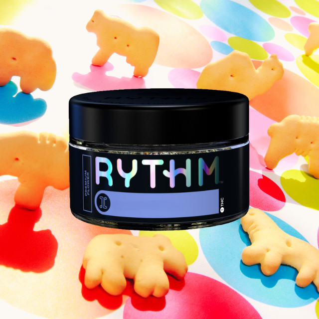 LITTLES | HEAD CRACKER | 7G