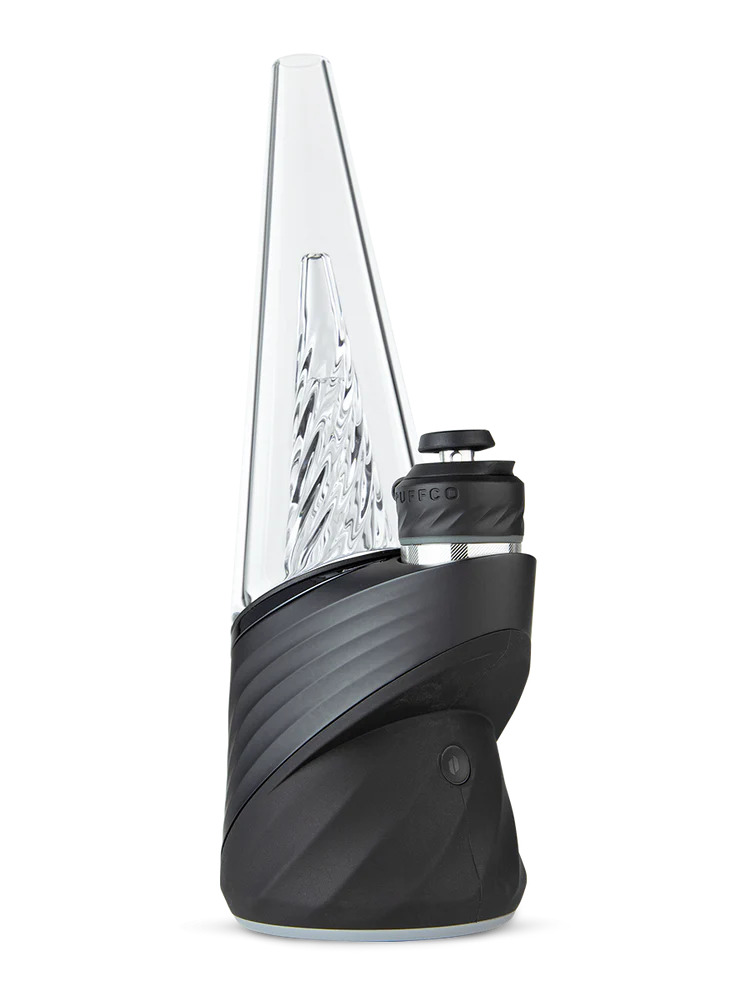 RIG | THE NEW PEAK SMART RIG | ONYX