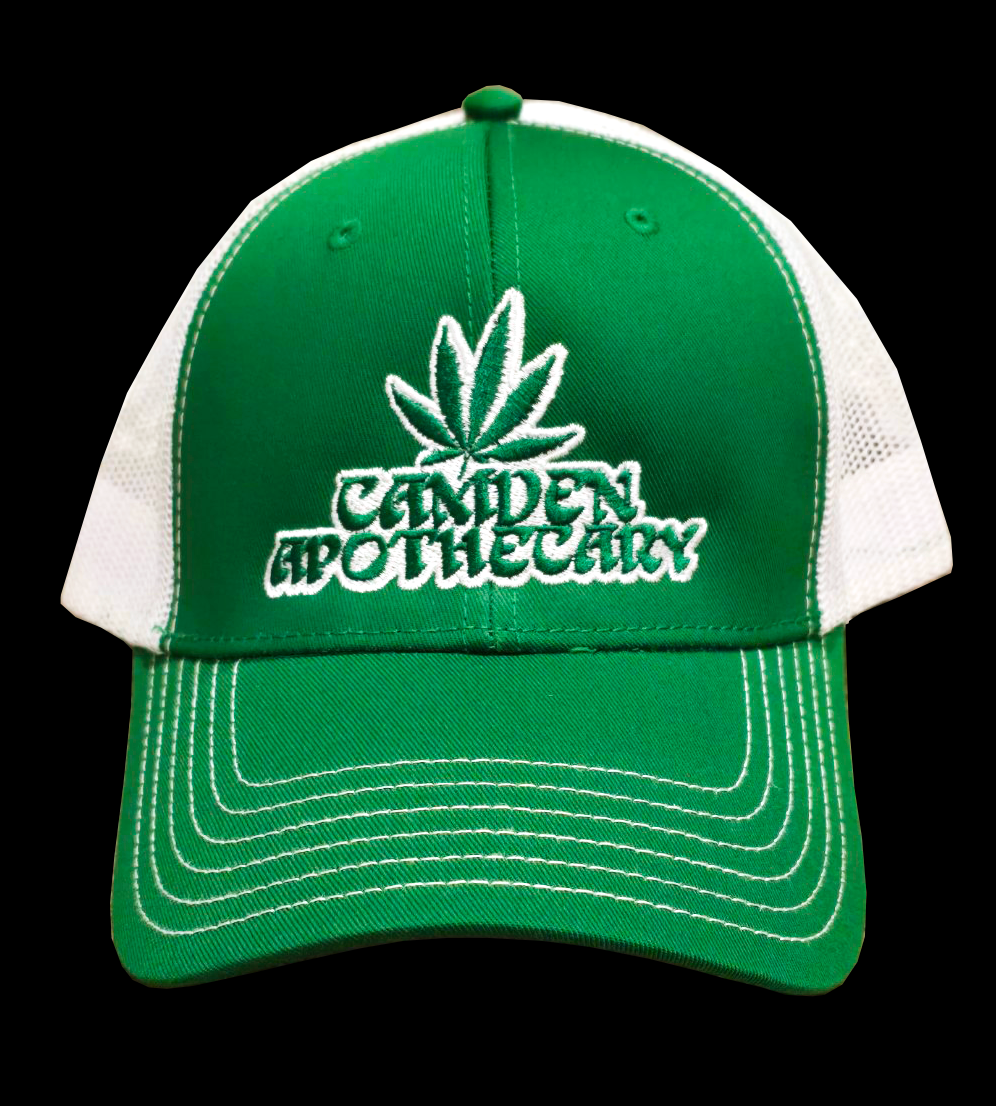 SNAPBACK | FOOTBALL PARODY