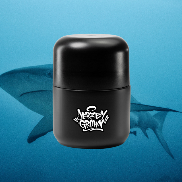 FLOWER | GREAT WHITE | 3.5G 