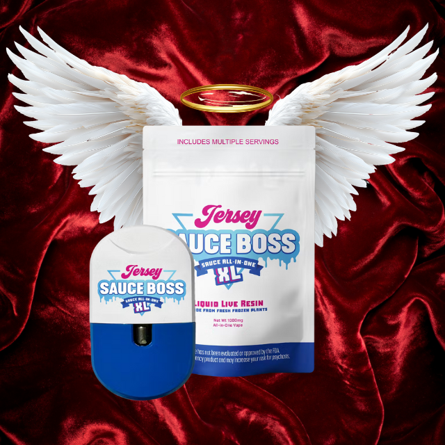 DISPOSABLE | VELVET HALO | LIVE RESIN |1G