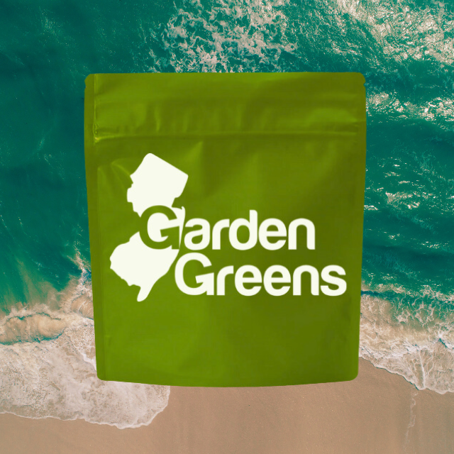 FLOWER | YEMAYA Y | 3.5G