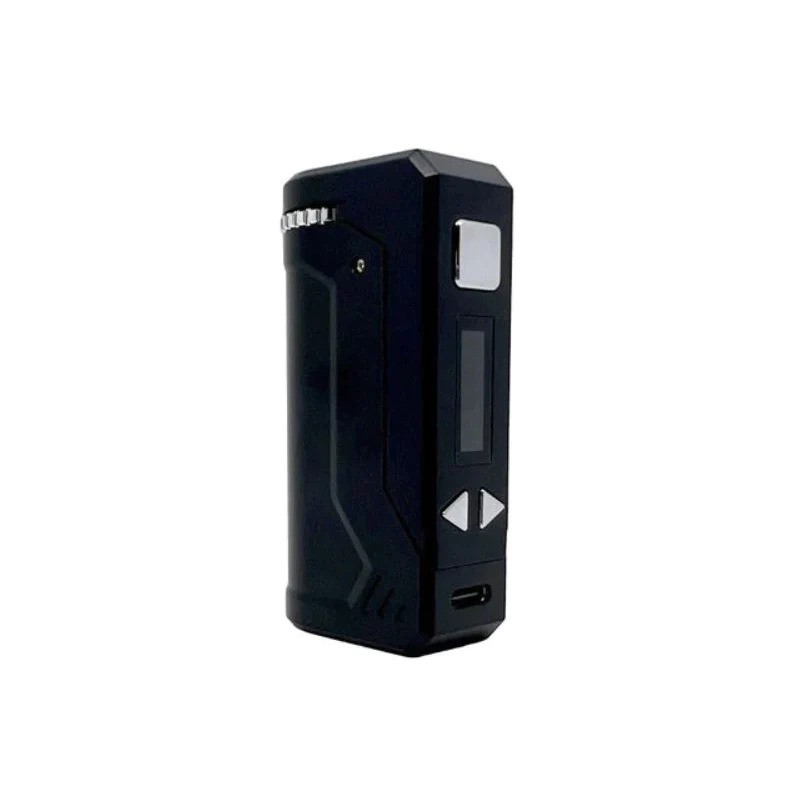 UNI PRO PLUS | BATTERY | ONYX