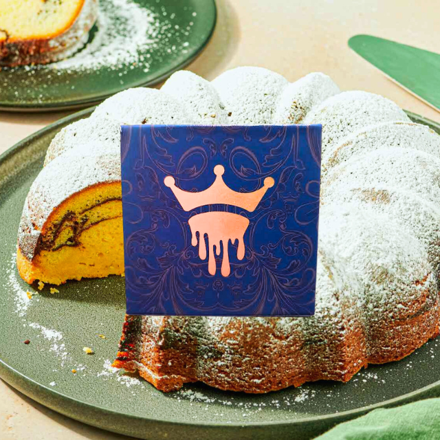 COLD CURE | FLUFF CAKE | LIVE ROSIN | 1G