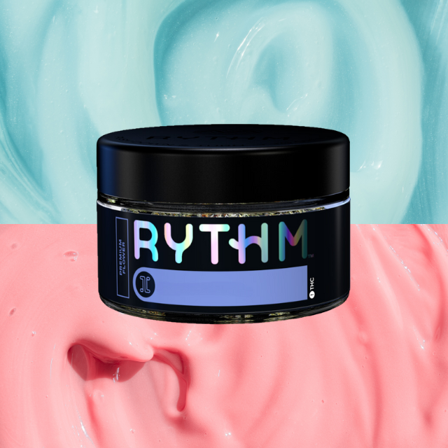 LITTLES | GOGURTZ | 7G