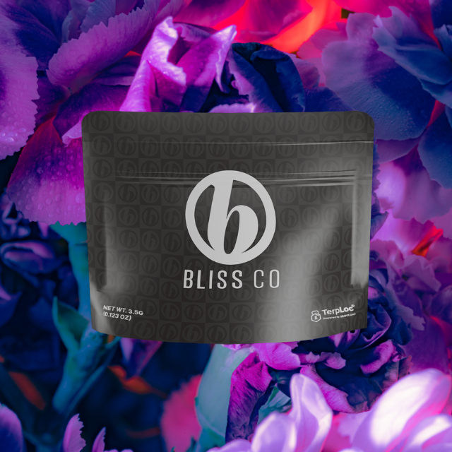 FLOWER | GRUNTZ | 3.5G