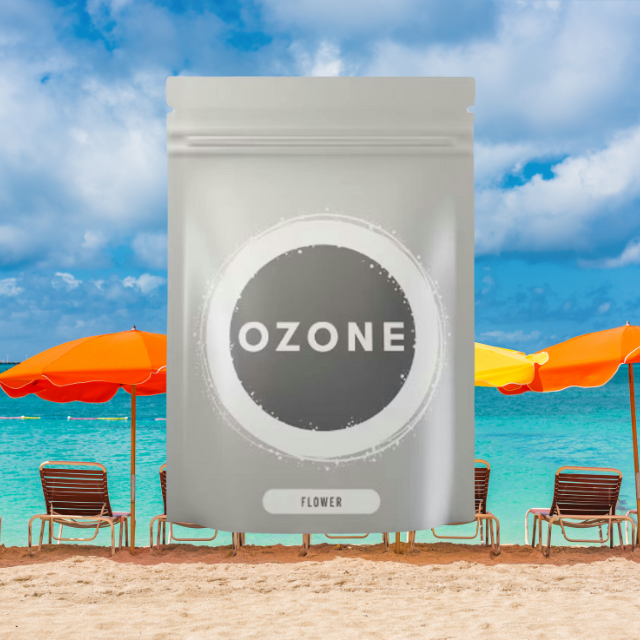 LITTLES | HAPPY HOUR #21 | 28G