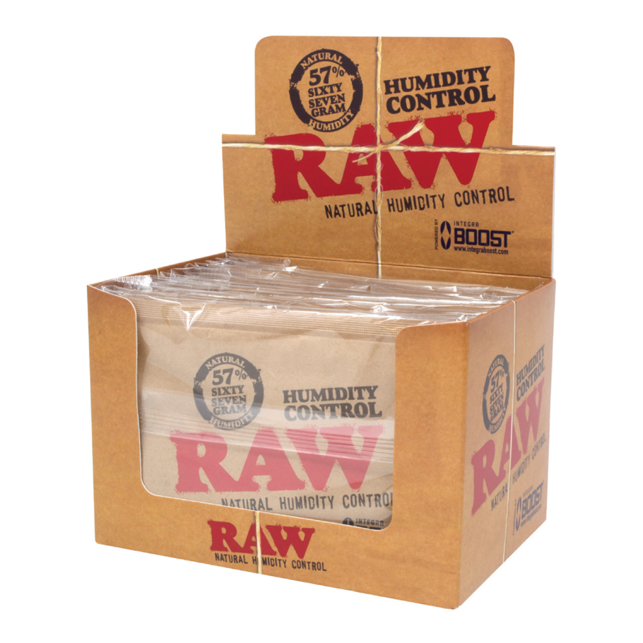 HUMIDITY CONTROL 57 % | HUMIDICCANT