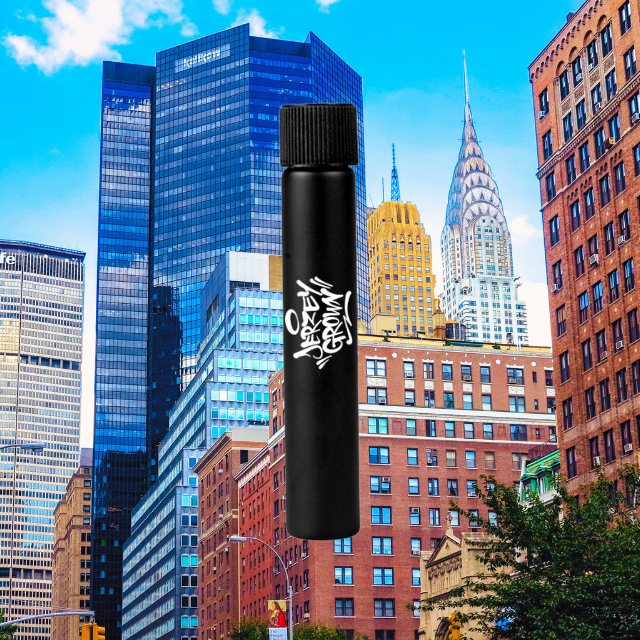 PREROLL | NY DIESEL | 1G