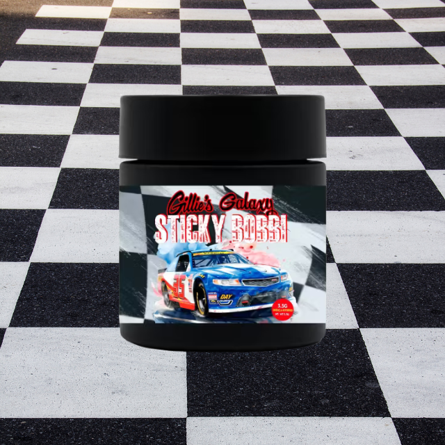 DISPOSABLE | FIRE OG | 1G - Camden Apothecary | Camden, N