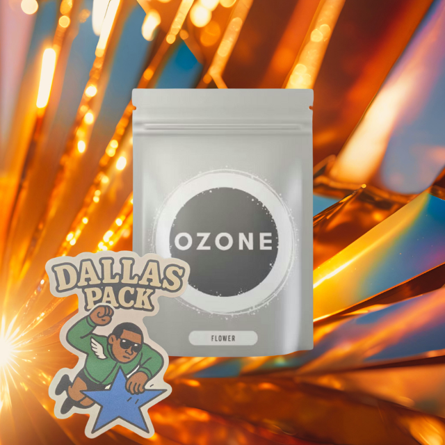 LITTLES | GOLDEN CREAM | 7G