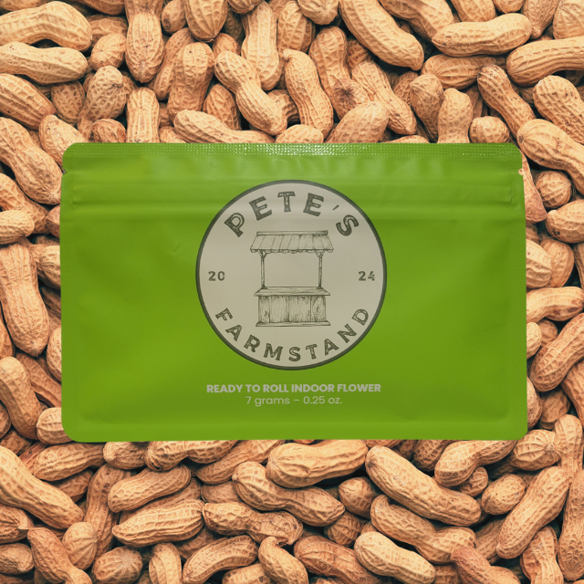 SHAKE | XTRA CHUNKY | 7G